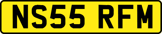 NS55RFM