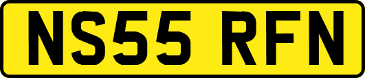 NS55RFN