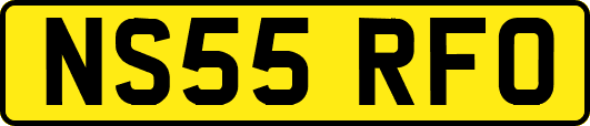 NS55RFO
