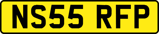 NS55RFP