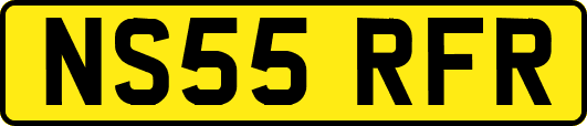 NS55RFR