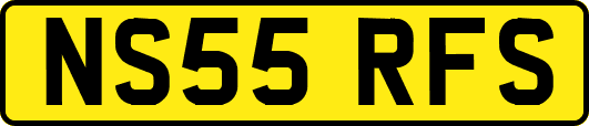 NS55RFS