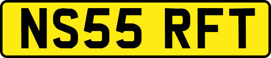 NS55RFT