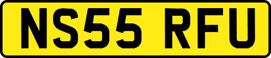 NS55RFU