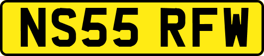 NS55RFW