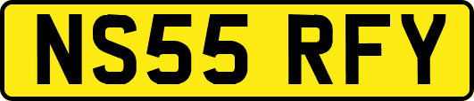 NS55RFY