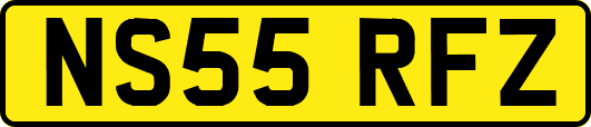 NS55RFZ