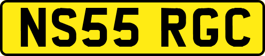 NS55RGC