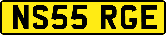 NS55RGE