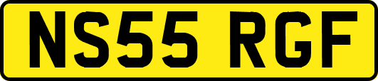 NS55RGF