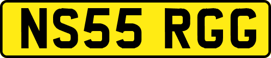 NS55RGG