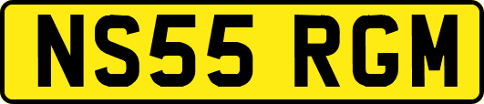 NS55RGM