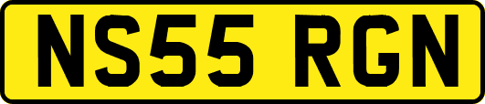 NS55RGN