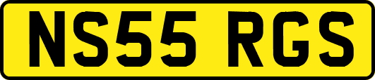 NS55RGS