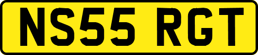 NS55RGT