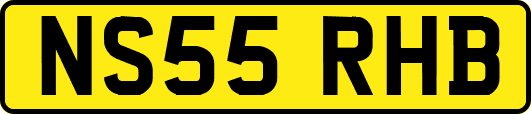 NS55RHB