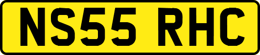 NS55RHC