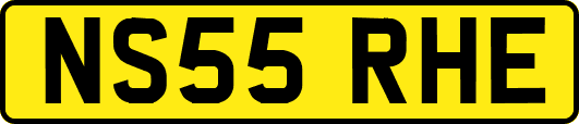 NS55RHE