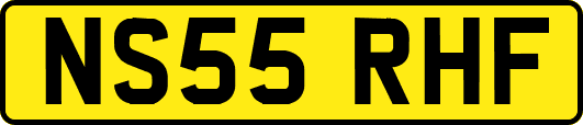 NS55RHF
