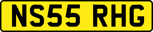 NS55RHG