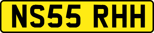 NS55RHH