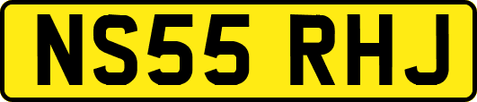NS55RHJ