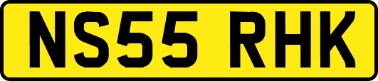 NS55RHK