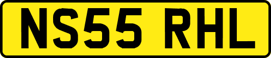 NS55RHL