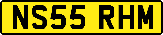 NS55RHM