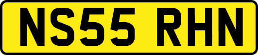 NS55RHN