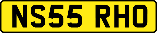 NS55RHO