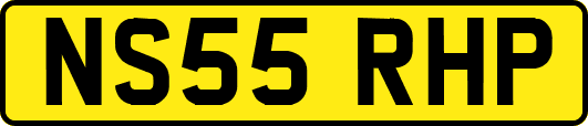 NS55RHP