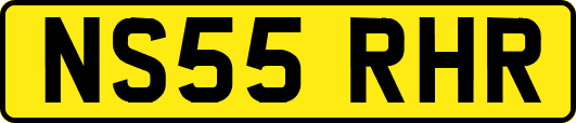 NS55RHR