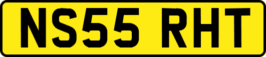 NS55RHT