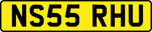 NS55RHU