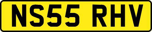 NS55RHV