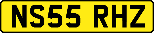 NS55RHZ
