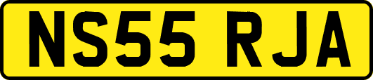 NS55RJA