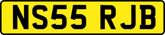 NS55RJB