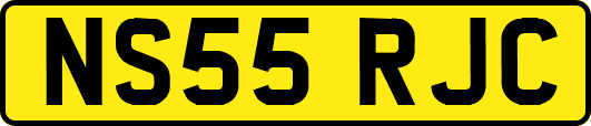 NS55RJC