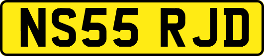 NS55RJD