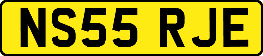 NS55RJE