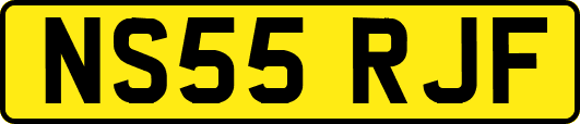 NS55RJF