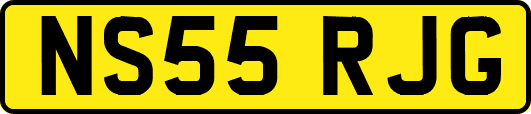 NS55RJG