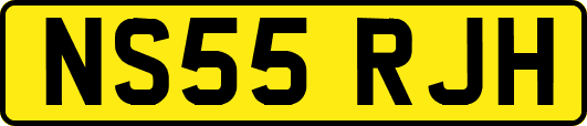 NS55RJH