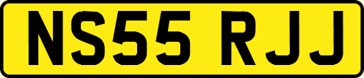 NS55RJJ