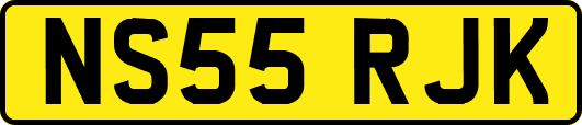 NS55RJK
