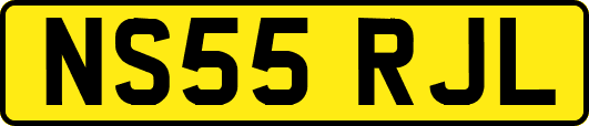NS55RJL
