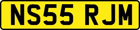 NS55RJM