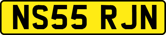 NS55RJN